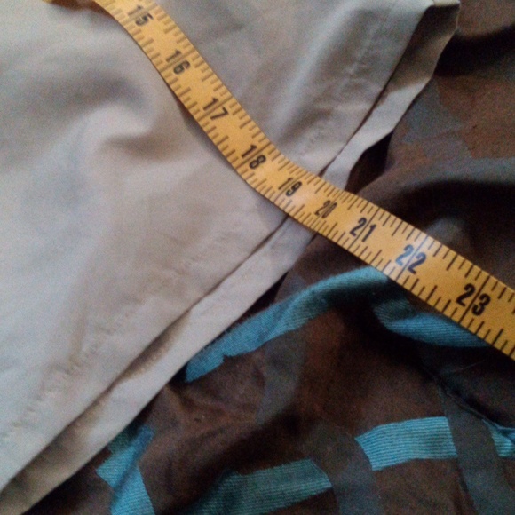 A 2 pair's of boys Performance Engineer Champ Shorts brand new - Picture 9 of 10